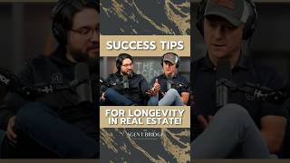 SECRETS To Success In REAL ESTATE And LIFE [upl. by Kariv168]