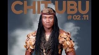 Jah Prayzah Makavimbisa Chitubu Album 2018 [upl. by Eekaz]