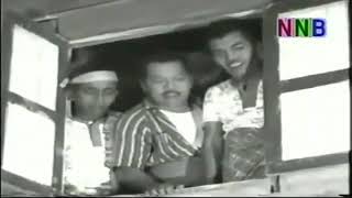 FILM P RAMLEE Laksamana Do Re Mi 1972 P Ramlee Full Movie [upl. by Eidda]