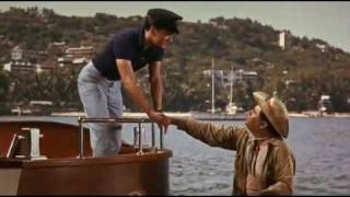 Elvis PresleyFun in Acapulco 1963 Part 1 of 10 [upl. by Dianuj]