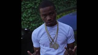 Roddy Ricch  Ricch Forever clean [upl. by Annenn]