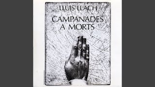 Campanades a Morts [upl. by Jarrett362]