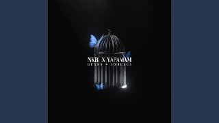 NKBİ X YAPAMAM Remix [upl. by Vin]