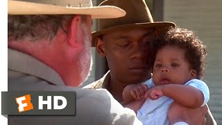 Life 1999  Im the Babys Daddy Scene 410  Movieclips [upl. by Odareg]