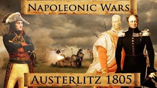 Napoleonic Wars Battle of Marengo 1800 DOCUMENTARY [upl. by Oicam12]