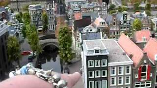 Madurodam [upl. by Itisahc595]