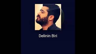 Delinin biri [upl. by Ahsener]