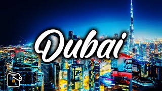 Dubai City Guide Complete Travel Tour Tips and MustVisit Attractions of the UAE [upl. by Becca]