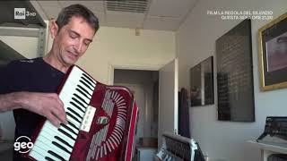 Pigini fisarmoniche Accordions Castelfidardo  Made in Italy [upl. by Sully330]