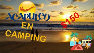 Acapulco Season 3 Trailer [upl. by Esirehs479]