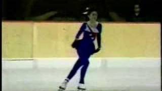 Midori Ito Triple Axel  Triple Toe Loop [upl. by Oimetra]