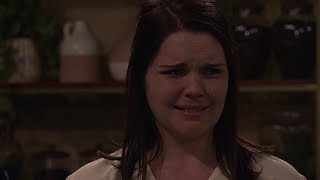 7de Laan 20  Eps 10 02 November 2018 [upl. by Tankoos]