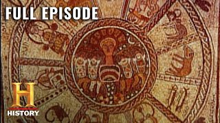 Astrology amp the Secrets In The Stars  Ancient Mysteries S3 E28  Full Documentary  History [upl. by Tirrej357]