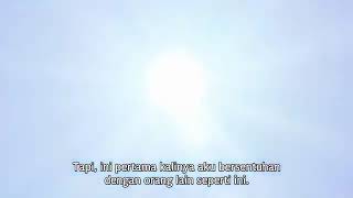 Maousama Retry Episode 1 sub indo [upl. by Valina]