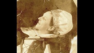 The Blood Countess Elizabeth Bathory Documentary 2019 [upl. by Keheley647]