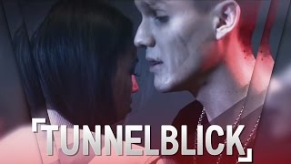 KSFREAK  TUNNELBLICK  PARODIE  by Danergy [upl. by Bentlee]