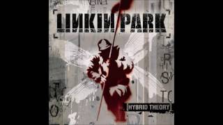 Linkin Park  In The End Audio [upl. by Aicatsanna]