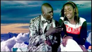 Best of Larson Angok Garang Music South Sudan [upl. by Harding]