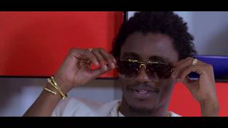 Wally B Seck  Loving you [upl. by Amin607]