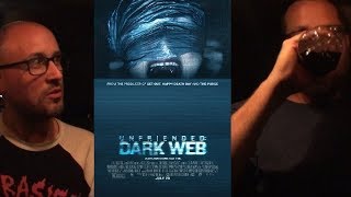 Unfriended 2014 Jump Scare  Final Scene [upl. by Rosella989]