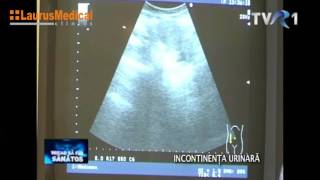 Exercitii Kegel pentru incontinenta urinara alaturi de Always Discreet [upl. by Laure688]