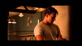 Captain America The First Avenger after credits scene HD 720p [upl. by Ilke]