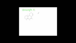 Woodward Fieser Rules UV VIS Spectroscopy [upl. by Jacquetta535]