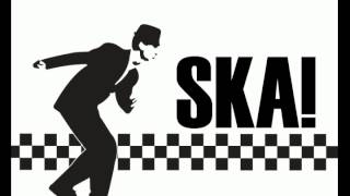 The Best Ska Music from The Balkans  vol 1 [upl. by Ragen]