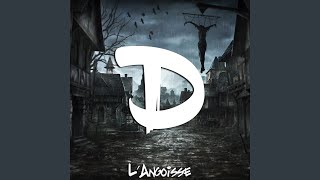 Langoisse [upl. by Ispep]