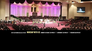 Full Gospel Holy Temple Live Stream [upl. by Nerret]