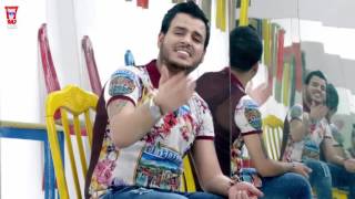 جعفر الغزال  هسه هسه  Jaafar Al Ghazal  Hessah Hessah Official Music Video [upl. by Eadnus]