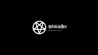 Patrick Gaffiero  On Luciferianism [upl. by Diraf73]