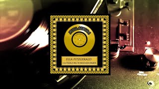 Ella Fitzgerald  Ella Fitzgerald Sings the Harold Arlen Songbook Full Album [upl. by Tabatha]