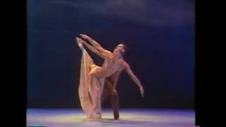 Alvin Ailey American Dance Theater Revelations [upl. by Giovanna262]