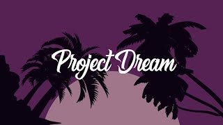 Marshmello amp Roddy Ricch  Project Dreams  Clean [upl. by Carpio]