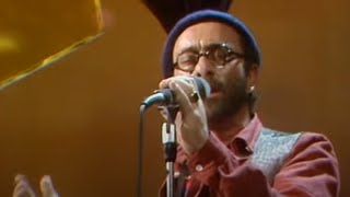 Lucio Dalla  Live RSI 1978 Concerto completo [upl. by Aiselad482]