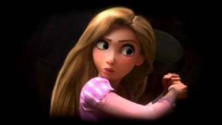 Corto Enredados por siempre Disney  2012 [upl. by Cilurzo498]