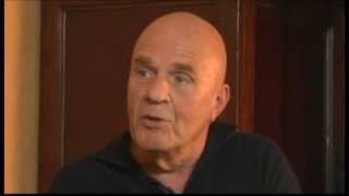 Dr Wayne Dyer Attitude is everything so pick a good one [upl. by Winzler]