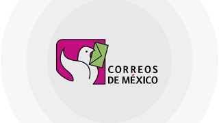 Centro de Clasificación Internacional  ¿Qué significa – Correos de México [upl. by Horatio]