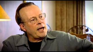 Bring Back The ATeam  Dwight Schultz interview [upl. by Anneehs30]