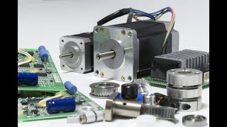 WHAT IS MECHATRONICS ENGINEERING [upl. by Tterag]