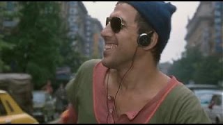 Adriano Celentano Trailer Innamorato pazzo [upl. by Gies834]