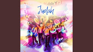 Judah Live [upl. by Naejamron]