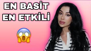 İMKANSIZI BİLE GETİREN RİTÜEL [upl. by Trabue]