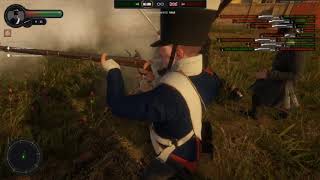 SovietWomble Livestream of 160818  Evening  Holdfast Nations at War [upl. by Assanav]