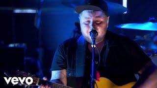 Of Monsters and Men  Crystals Live on the Honda Stage at the iHeartRadio Theater LA [upl. by Chesney]