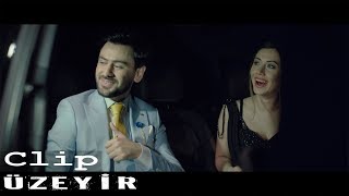 Uzeyir Mehdizade  Yaxsi Olar  Official Video Clip  2018 [upl. by Sigfrid416]