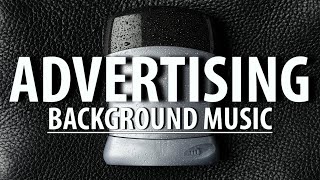 Advertisement BACKGROUND music [upl. by Kired]