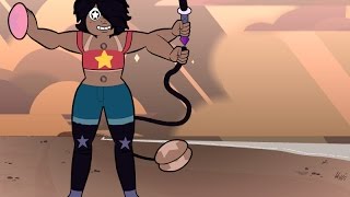 Gemsona Maker  Smoky Quartz [upl. by Hpesojnhoj]