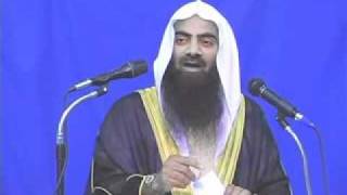 Sheikh Tauseef ur Rehman Question and AnswerVII [upl. by Noryahs]